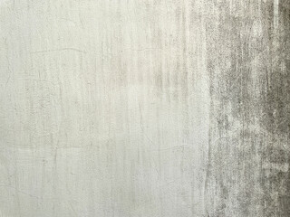 Old dirty wall texture. Vintage background.