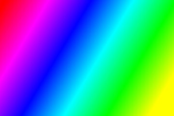 abstract colorful background