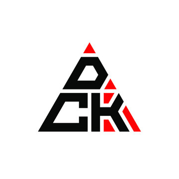 รูปภาพDck – เลือกดูภาพถ่ายสต็อก เวกเตอร์ และวิดีโอ135 | Adobe Stock