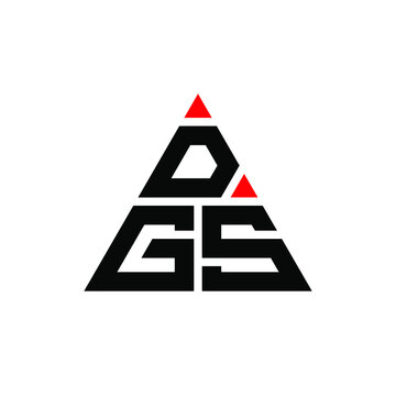 105 Best Dgs Images Stock Photos Vectors Adobe Stock