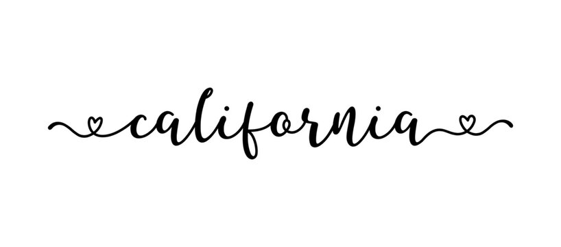California Images – Browse 98,629 Stock Photos, Vectors, And Video 
