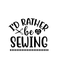 sewing svg, sewing, sewing machine svg, svg designs,sew svg, eps, dxf, ai, svg, Tailor svg,