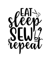 sewing svg, sewing, sewing machine svg, svg designs,sew svg, eps, dxf, ai, svg, Tailor svg,