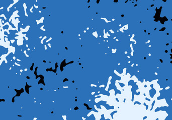 abstract colorful watercolor background bg