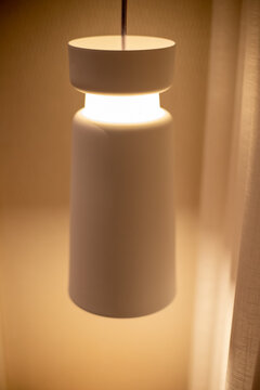 Luz