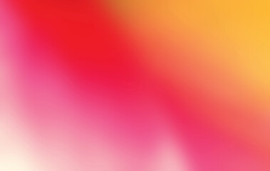 beautiful abstract blurred background, design element