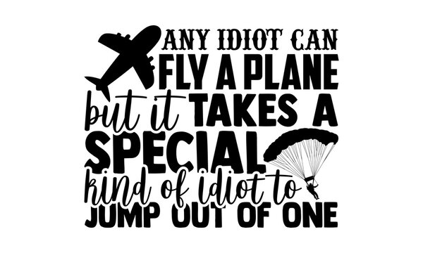 Parashuting Images – Browse 51 Stock Photos, Vectors, and Video | Adobe ...