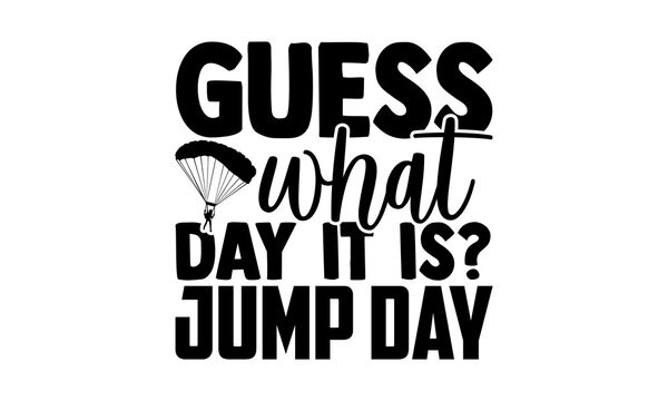 Parashuting Images – Browse 51 Stock Photos, Vectors, and Video | Adobe ...