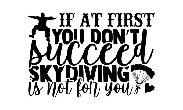 Parashuting Images – Browse 51 Stock Photos, Vectors, and Video | Adobe ...