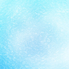 Abstract background. Colorful watercolor background. Fantasy abstract nature background.