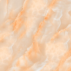 Plakat Marble texture for background, Marble collection for architecture