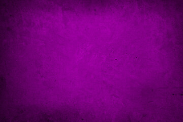 Purple textured background
