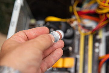 Fototapete bei efototapeten.de bestellen   