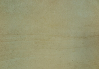 smooth yellow polished stone surface texture uniform in full frame