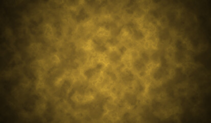 abstract colorful watercolor background bg