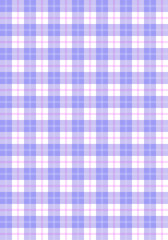 simple, trendy, modern, cute, retro, check pattern background illustration. Vector illustration for fashion, wrapping paper, fabric, textures.