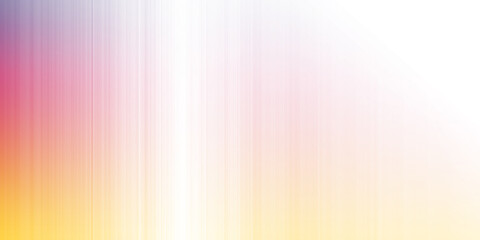 Colorful background for web design.  Abstract backdrop for design