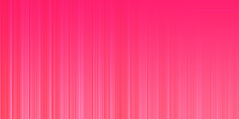 Multi-coloured parallel vertical stripes as geometric background. can be used for wallpapers, themes and creative concept design