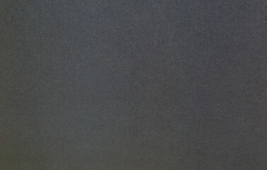 rough and dark gray stone texture with rough appearance on the full frame surface