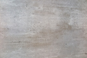 wood texture on a smooth and smooth polished surface with unique woody and bluish designs in full frame