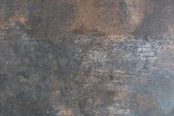 coarse stone texture and dirty and dark look in full frame