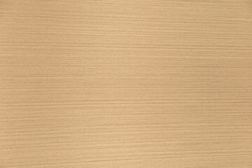 wood texture with modern and refined designs smooth and smooth polished in full frame