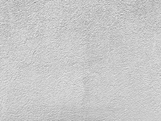 Fototapeta premium white textural wall empty designer background