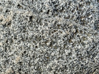 old concrete wall background texture