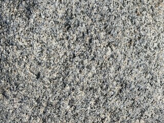 old concrete wall background texture