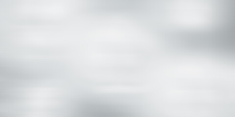 white gray motion background . grey gradient abstract background