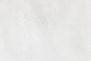 Surface cement surface texture of concrete, brown concrete backdrop wallpaper
