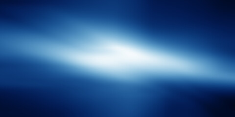 light blue gradient background , blue radial gradient effect wallpaper