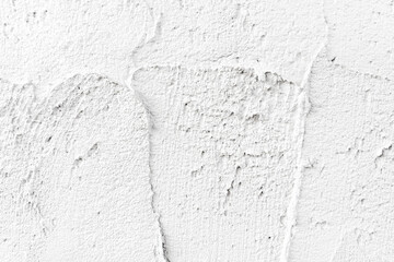 Surface cement surface texture of concrete, brown concrete backdrop wallpaper