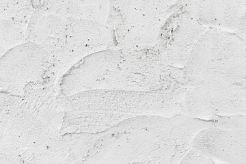 Surface cement surface texture of concrete, brown concrete backdrop wallpaper