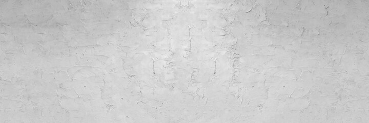 wide cement surface texture of concrete, brown concrete backdrop wallpaper