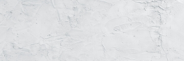 wide cement surface texture of concrete, brown concrete backdrop wallpaper