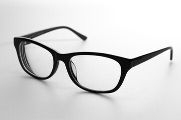 Spectacles
