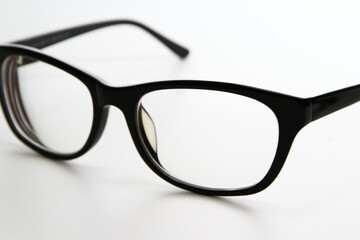 Spectacles