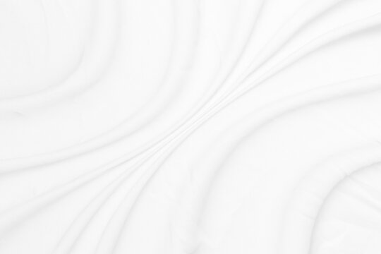 53,281 BEST White Curtain Backdrop IMAGES, STOCK PHOTOS & VECTORS