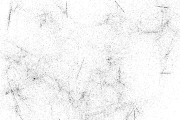  grunge texture for background.dark white background with unique texture.Abstract grainy background, old painted wall