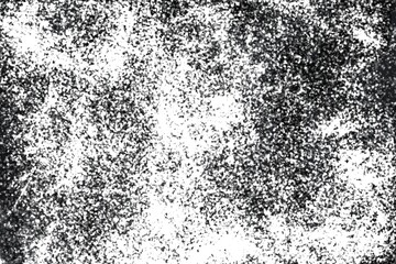  grunge texture.Grunge texture background.Grainy abstract texture on a white background.highly Detailed grunge background with space..