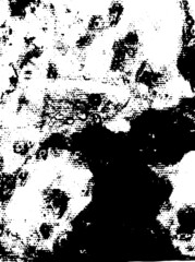 Grunge textures set. Distressed Effect. Grunge Background. Vector textured effect. Vector illustration.