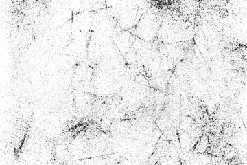 : Scratch Grunge Urban Background.Grunge Black and White Distress Texture. Grunge texture for make poster, banner, font , abstract design and vintage design.