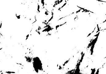 Grunge textures set. Distressed Effect. Grunge Background. Vector textured effect. Vector illustration.