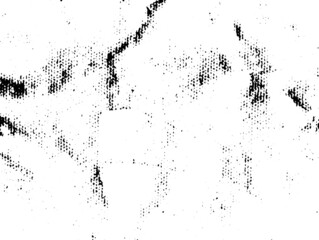 Grunge textures set. Distressed Effect. Grunge Background. Vector textured effect. Vector illustration.