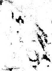 Grunge textures set. Distressed Effect. Grunge Background. Vector textured effect. Vector illustration.