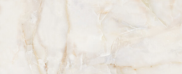 polished onyx marble texture with italian smooth onyx stone marble for interior flooring texture...