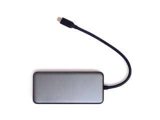 PC用のUSBハブ