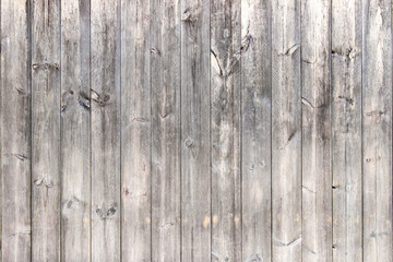 Wooden wall light color and vintage pattern for background and texture