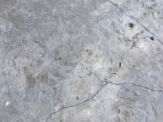 stone wall texture